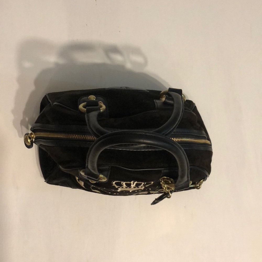 Handbag - Picture 4 of 7